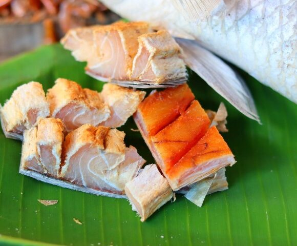 Dry Pandugappa Boneless 580x480